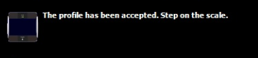 [image[31].png]