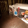 View Sous Vide Project