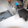 View Sous Vide Project