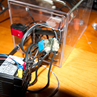 View Sous Vide Project