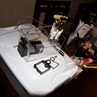 View Sous Vide Project