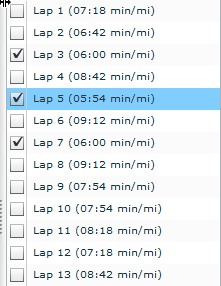 [image4.png]