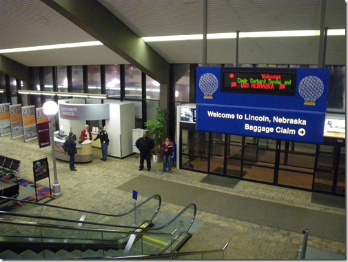 IMGP9588