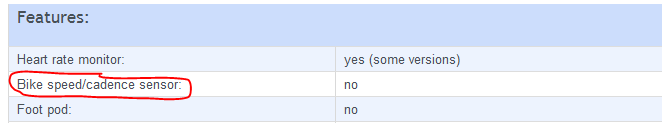 [image[2].png]