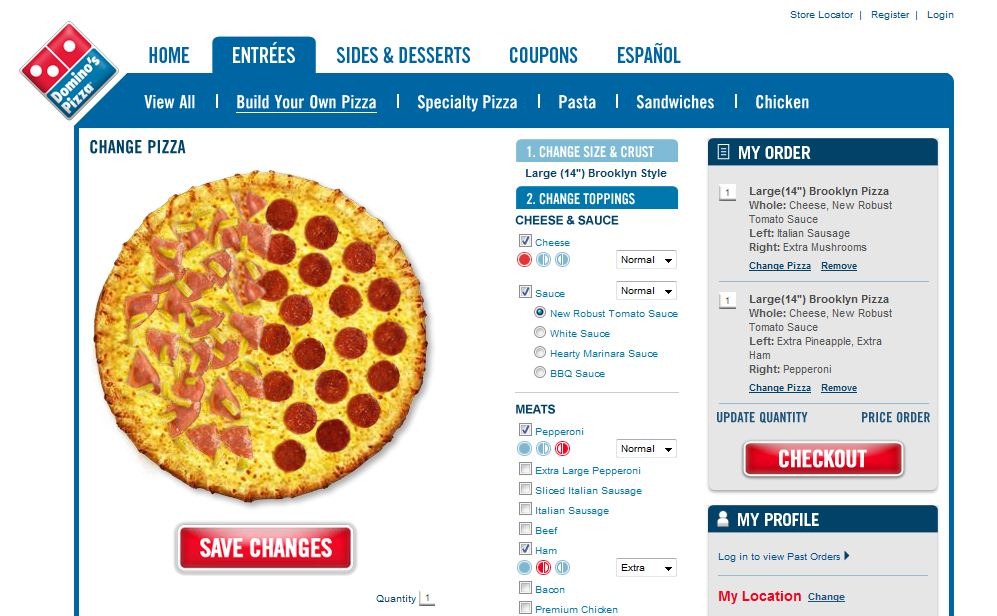 [Pizza2.jpg]