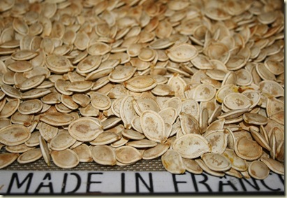 IMG_9975