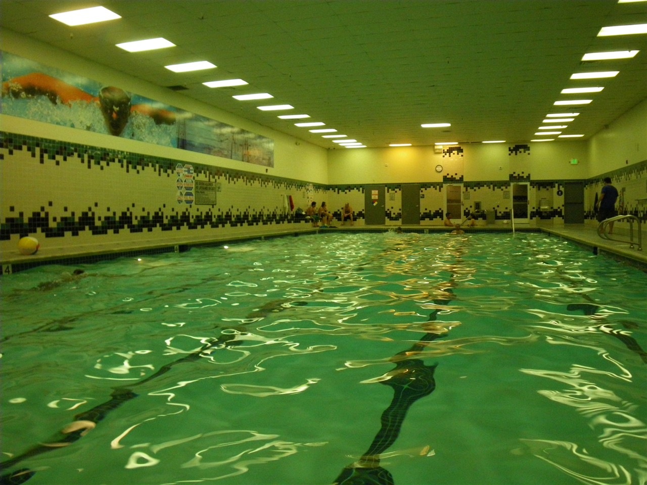 [IMGP1038[3].jpg]