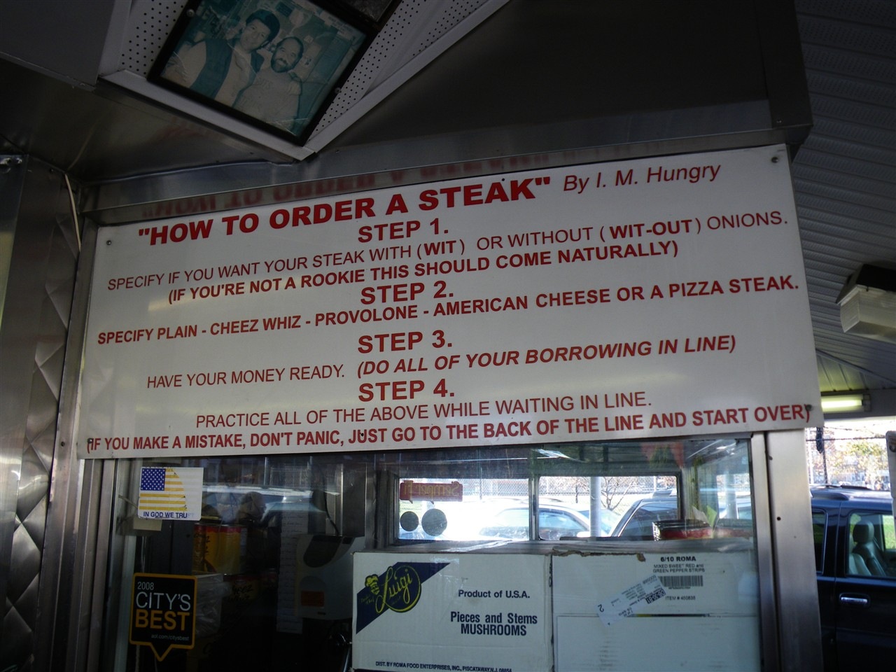 [IMGP1056[6].jpg]