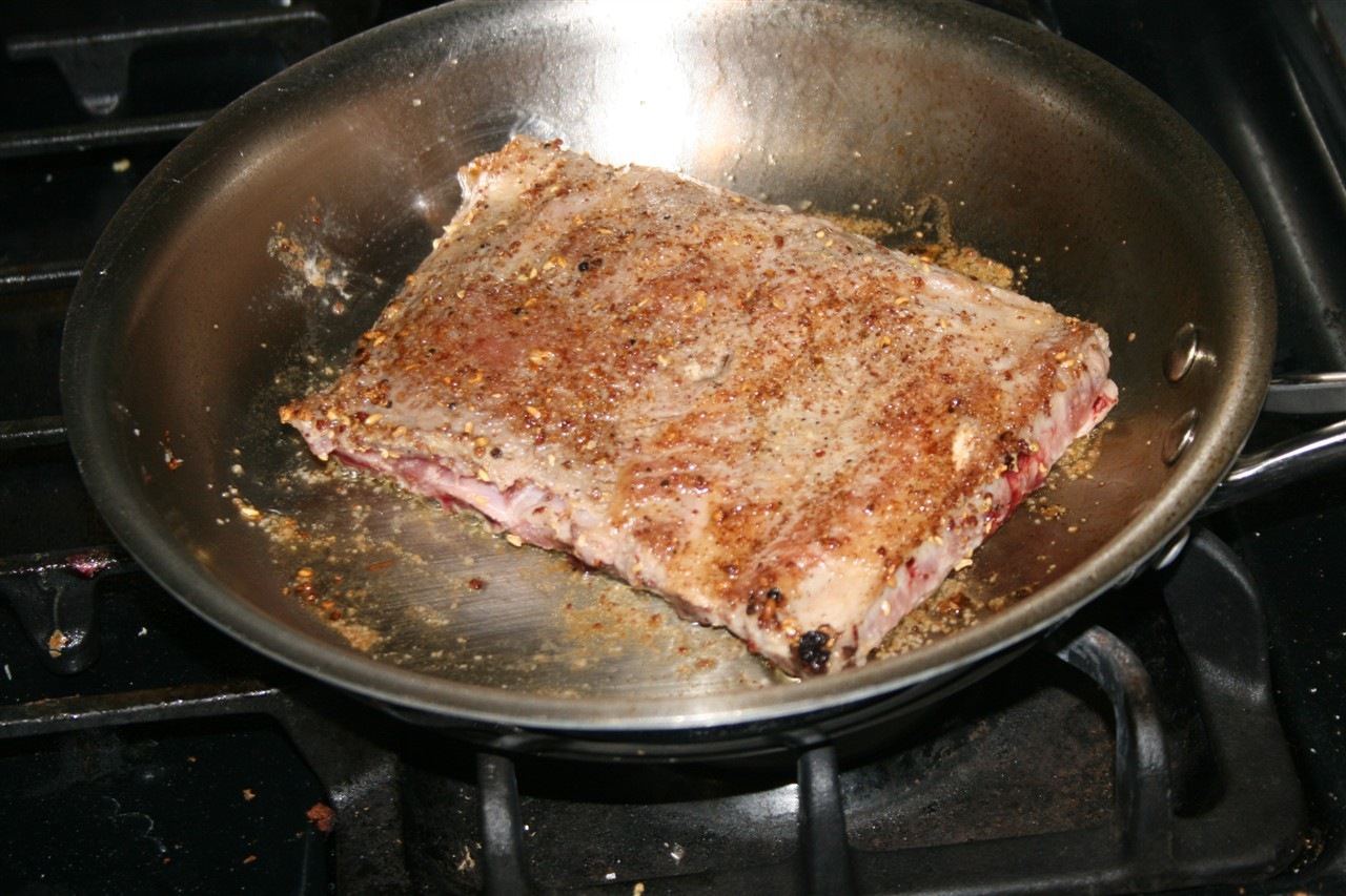 [IMG_15063.jpg]