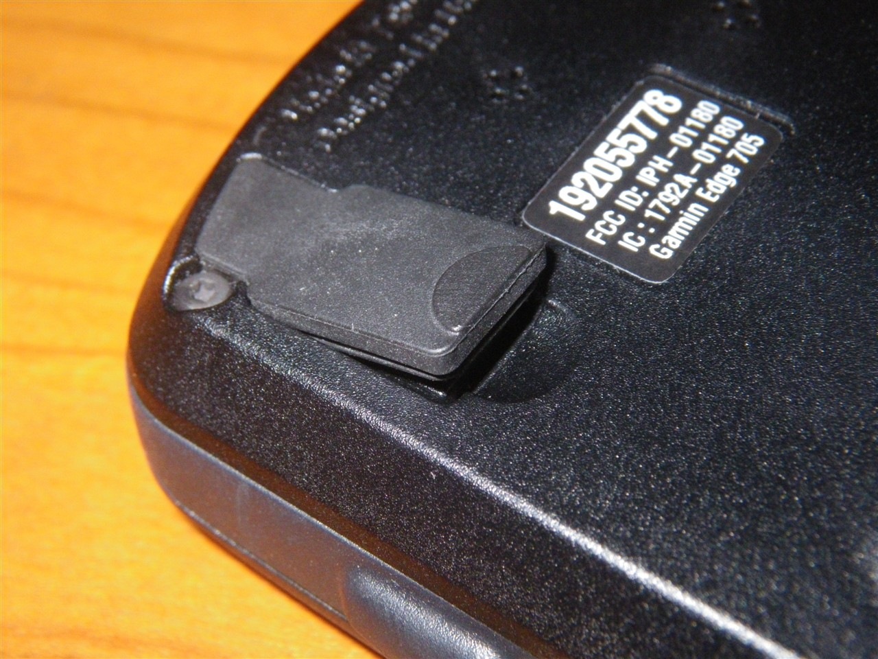 [IMGP12003.jpg]