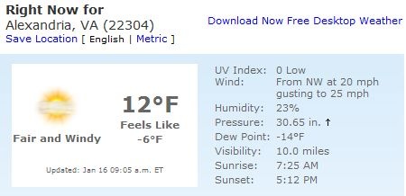 [ColdWeather[3].jpg]