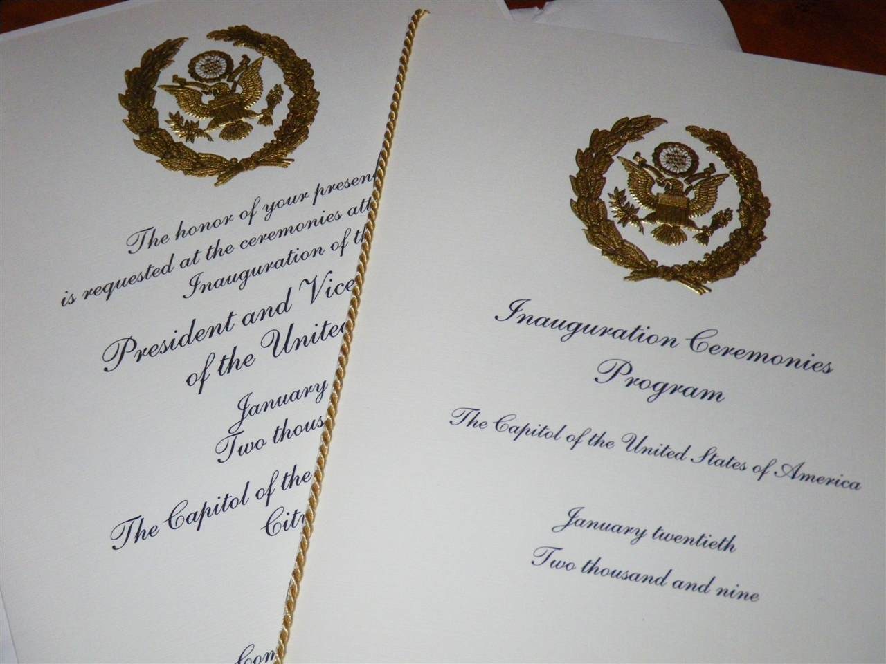 [IMGP21504.jpg]