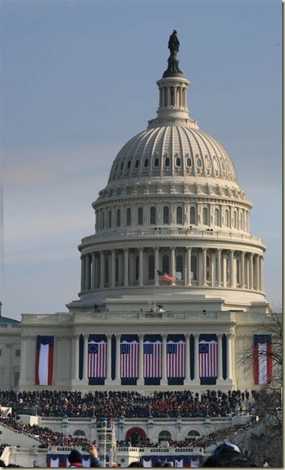 InaugPano2