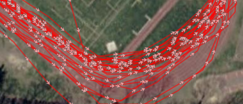 [image41[1].png]