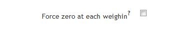 [WebForceZero2.jpg]