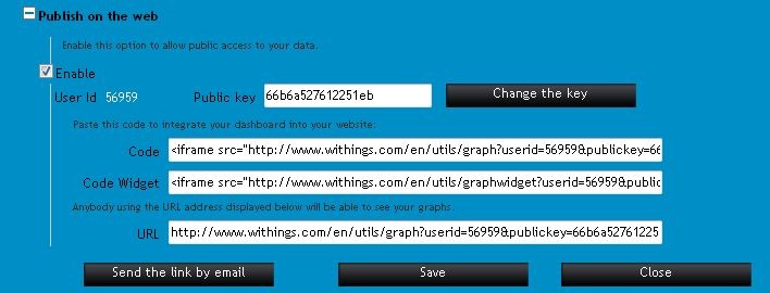 [WebShareWeb32.jpg]