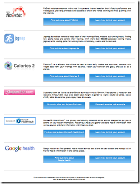 Withings Partners Page 2