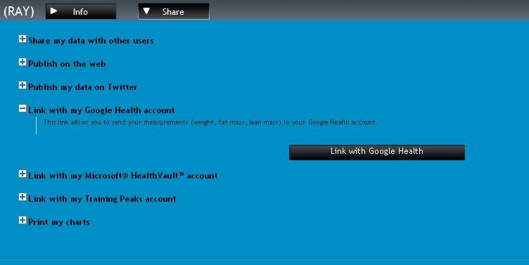 [GoogleHealthLink2.jpg]