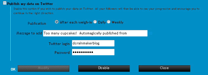 [image[9].png]