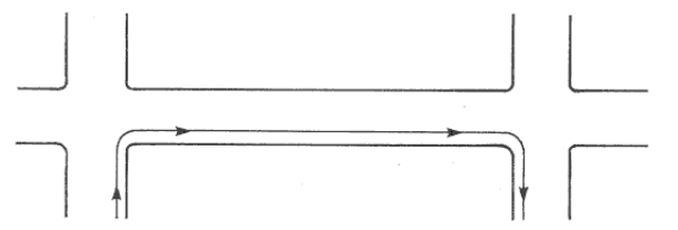 [image[3].png]