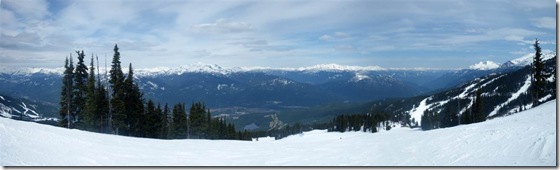 WhistlerPano