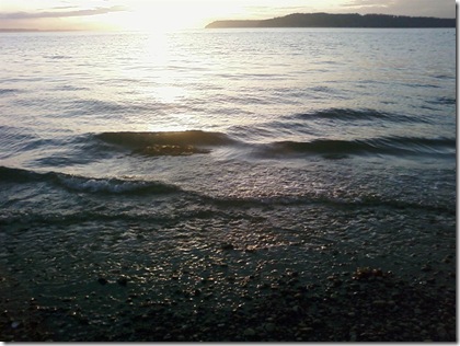 PIC-0032_1