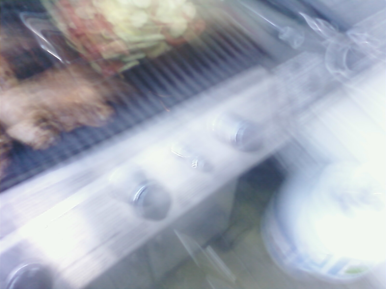 [PIC0026_14.jpg]