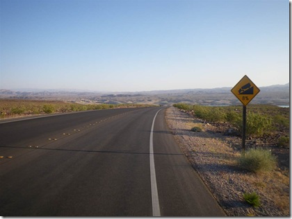 IMGP3380