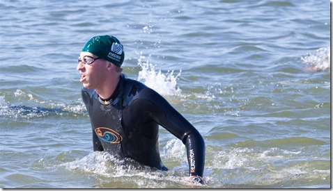 Lake_Anna_Tri-8