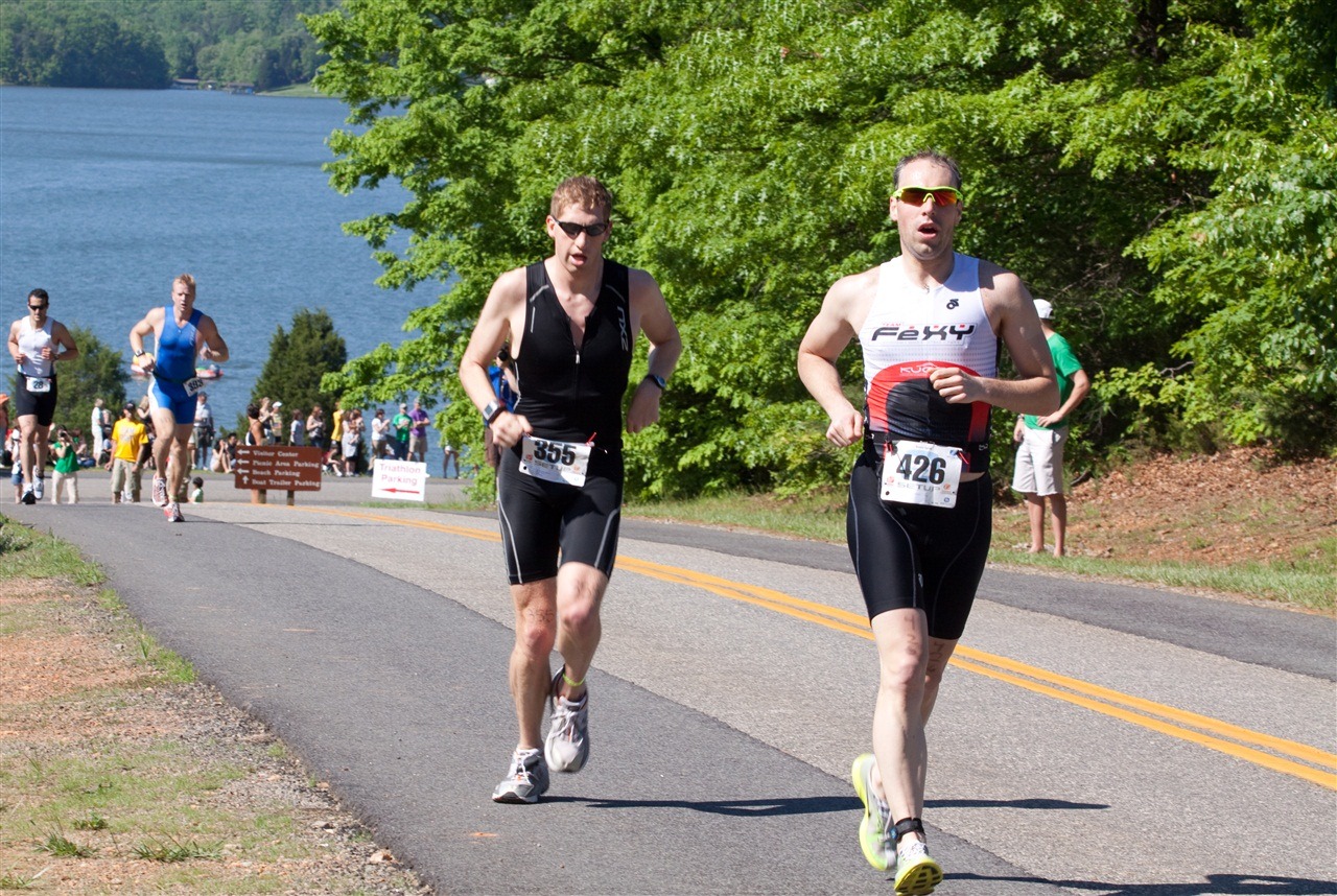 [Lake_Anna_Tri163.jpg]