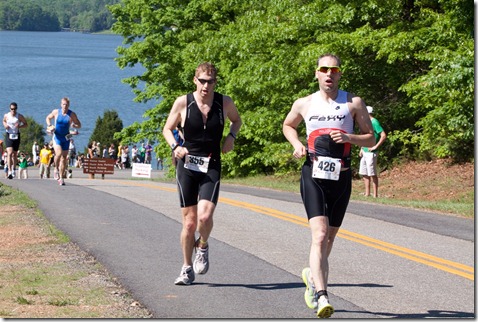 Lake_Anna_Tri-16