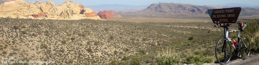 [Apr28VegasWithText[2].jpg]