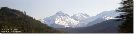 May2-Whistler3-WithText