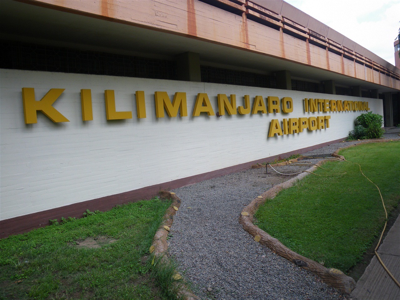 [IMGP43242.jpg]