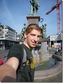 IMGP4449