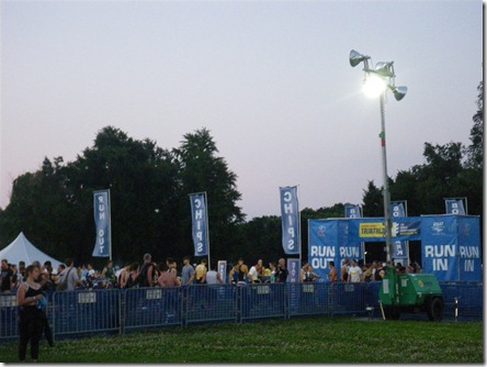 IMGP4660