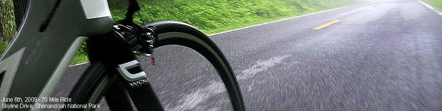 [June8SkylineFogWithText[2].jpg]