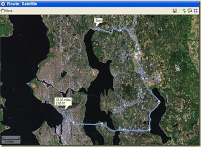 AroundLakeWashington_thumb1