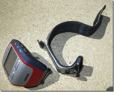 FabricStrap_thumb