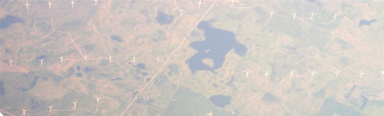 [IMGP5349A2.jpg]