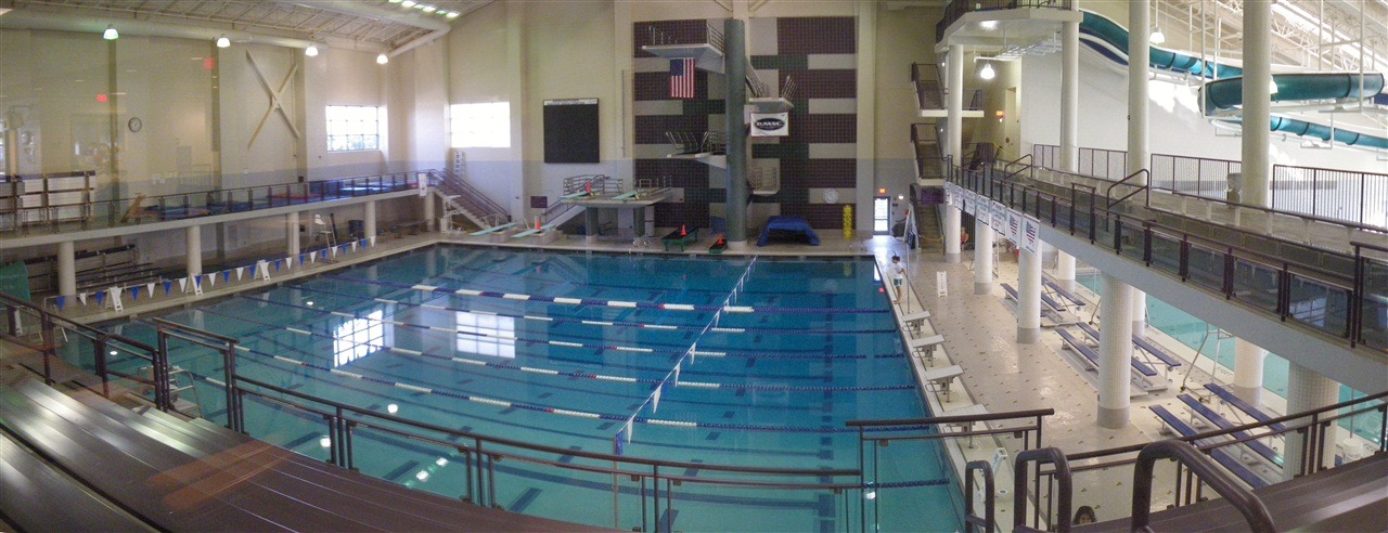 [PoolPano[2].jpg]
