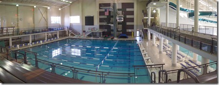 PoolPano