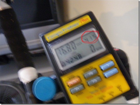 IMGP5202
