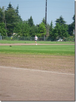 IMGP0805