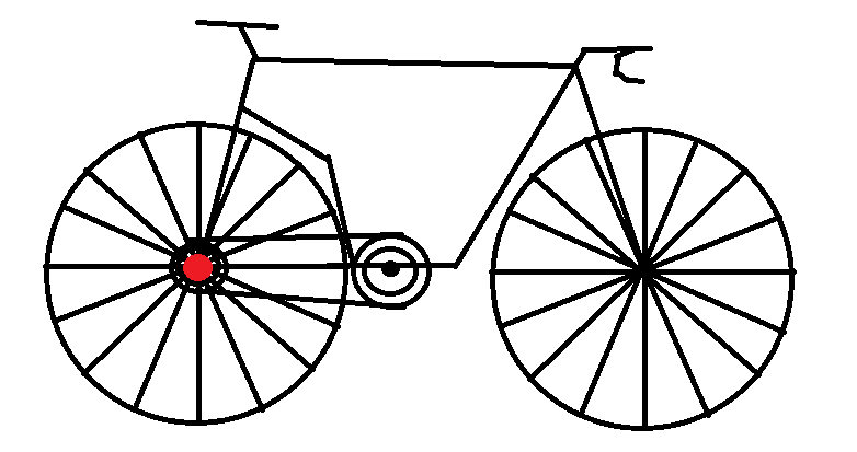 [image[2].png]