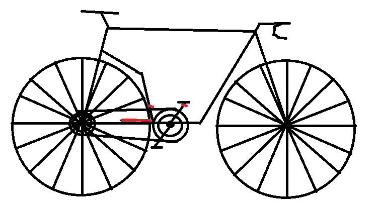 [image[11].png]