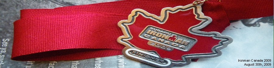 [Aug30IMC2009FinishersMedalWithText[2].jpg]