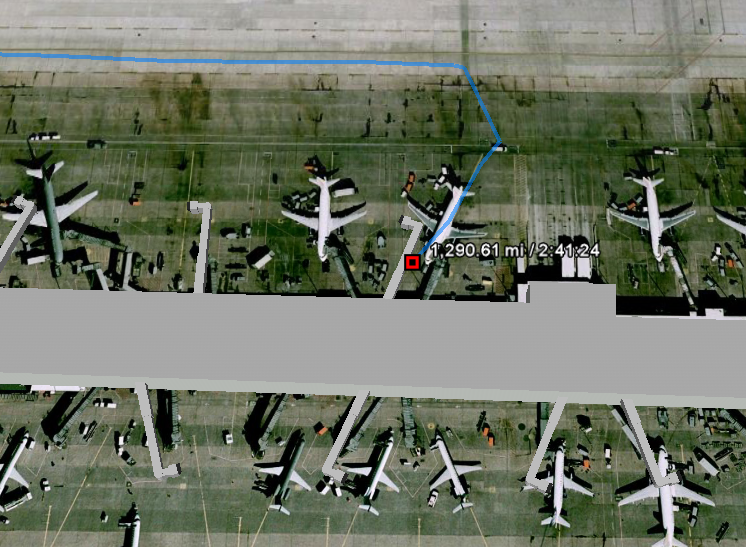 [image[73].png]