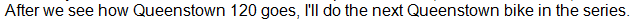 [image[2].png]