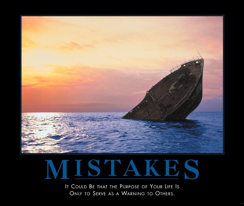 [mistakes[2].jpg]